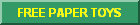 FREE PAPER MODELS