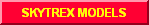 METAL  MODEL KITS INCLUDING THE RED EAGLE 1/144 WWI  KITS AND THE OBSERVATION BALLOON