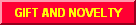 I HOPE YOU WILL VISIT 