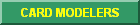 CARD MODEL ONLINE MAGAZINE WITH FREE PAPER MODELS 