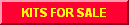 KITS FOR SALE PAGE