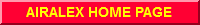 I'M SELLING MY UNBUILT MODEL KITS