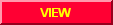 CLICK TO VISIT UNICRAFT MODELS