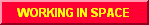 CLICK TO VIEW NEXT SECTION