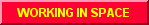 CLICK TO VIEW NEXT SECTION