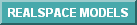 EXCELLENT SPACE MODELS WEBSITE!