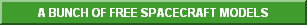 MORE SPACE MODELSE!
