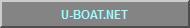 ALL ABOUT U=BOATS
