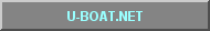 ALL ABOUT U=BOATS