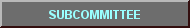 ALL ABOUT SUBMARINES