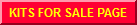 KITS FOR SALE PAGE