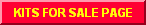 KITS FOR SALE PAGE