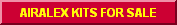 KITS FOR SALE