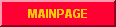 BACK TO MAINPAGE