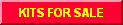 ALL KITS FOR SALE