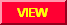 CLICK TO VIEW