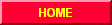 AIRALEX HOME