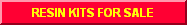 ALL KITS FOR SALE