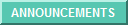 ANNOUNCEMENTS PAGE