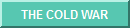AIRCRAFT OF THE COLD WAR