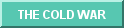 AIRCRAFT OF THE COLD WAR