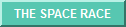 GO TO THE SPACE RACE PAGE