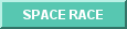 GO TO THE SPACE RACE PAGE