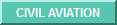 CIVIL AIRCRAFT