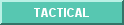 TRANSPORT AND TACTICAL AIRCRAFT