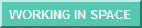 GO TO THE WORKING IN SPACE PAGE
