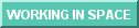GO TO THE WORKING IN SPACE PAGE