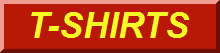 DIGITAL GARMENT PRINTING AND SCREEN PRINTING SEVICES