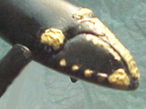 FIGURINES