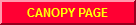 CANOPY OPTION